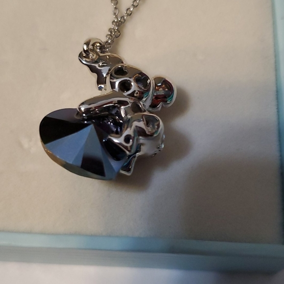 Mega Creative Ladies Necklace - Picture 6 of 14